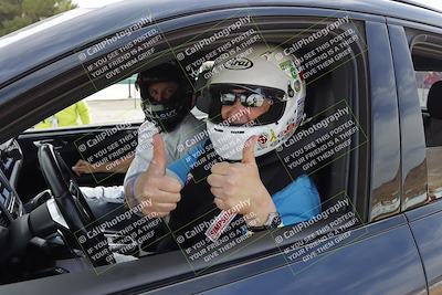 media/Jun-01-2025-CalClub SCCA (Sun) [[eae223c5dd]]/Around pit/